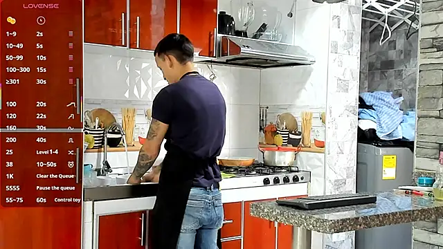 Masterblue hot online show from 12, 11, 2025