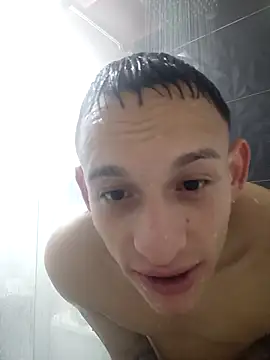 Masterblue hot online show from 15, 10, 2025