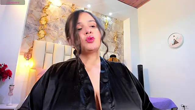 cloe galee online show from 6, 2, 2026