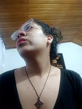 CATTALINAHOT online show from 14, 2, 2026