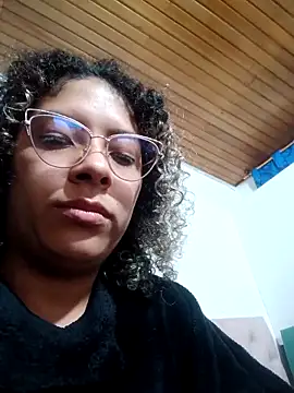 CATTALINAHOT online show from 6, 3, 2026