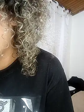 CATTALINAHOT online show from 10, 3, 2026