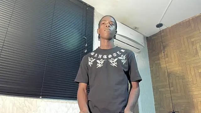 Cam Brown online show from 12, 9, 2025