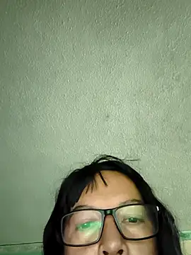 Snapshot of angellaalexa3 chatting on 8, 4, 2026 angellaalexa3 online show from 8, 4, 2026