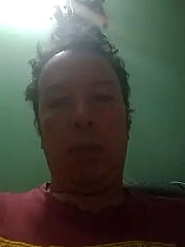 Snapshot of angellaalexa3 chatting on 9, 2, 2026 angellaalexa3 online show from 9, 2, 2026