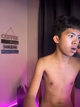 urcumjp online show from 15, 10, 2025