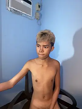 urcumjp online show from 3, 2, 2026