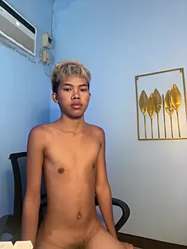 urcumjp online show from 17, 2, 2026