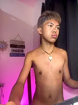 urcumjp online show from 11, 11, 2025