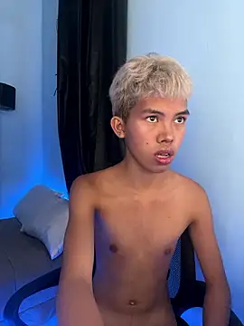 urcumjp online show from 8, 1, 2026