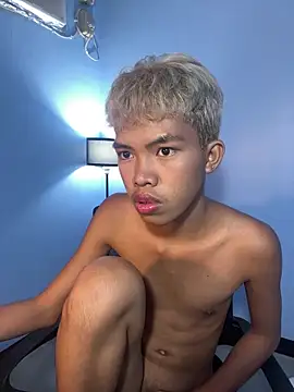 urcumjp online show from 5, 1, 2026