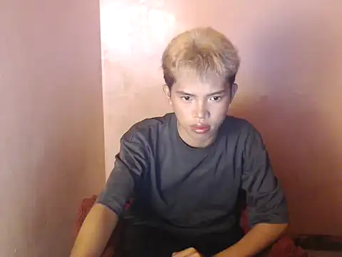 Snapshot of urcumjp chatting on 2, 6, 2026 urcumjp online show from 2, 6, 2026