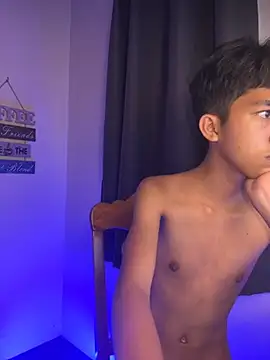 urcumjp online show from 13, 10, 2025