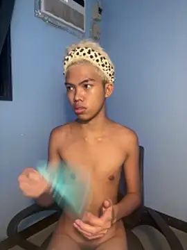 urcumjp online show from 12, 3, 2026