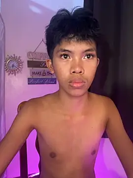 urcumjp online show from 30, 11, 2025