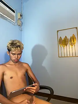 urcumjp online show from 18, 2, 2026