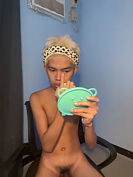 urcumjp online show from 19, 3, 2026