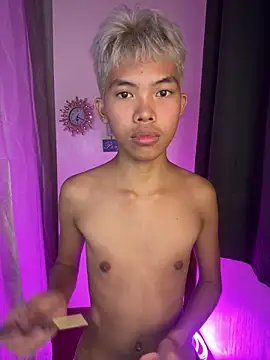 urcumjp online show from 18, 12, 2025