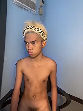 urcumjp online show from 18, 3, 2026