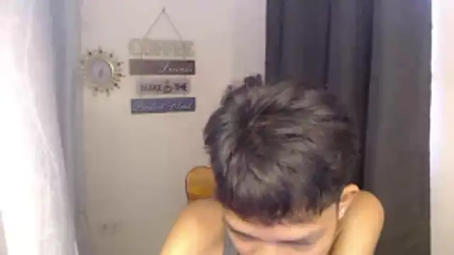 urcumjp online show from 22, 10, 2025