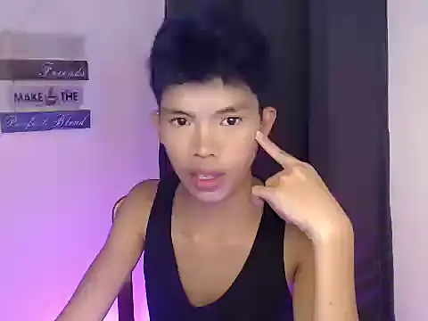 urcumjp online show from 26, 11, 2025