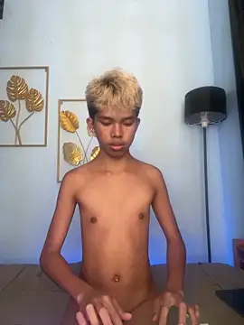 urcumjp online show from 20, 2, 2026