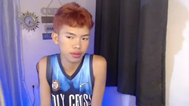 urcumjp online show from 31, 10, 2025