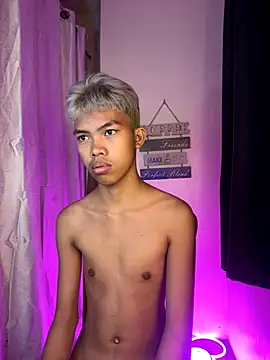 urcumjp online show from 19, 12, 2025