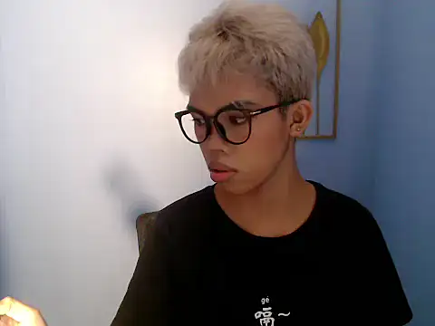 urcumjp online show from 10, 1, 2026