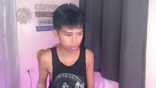 urcumjp online show from 2, 12, 2025