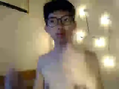 urcumjp online show from 16, 10, 2025