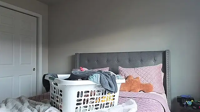 bambifarrina online show from 17, 10, 2025