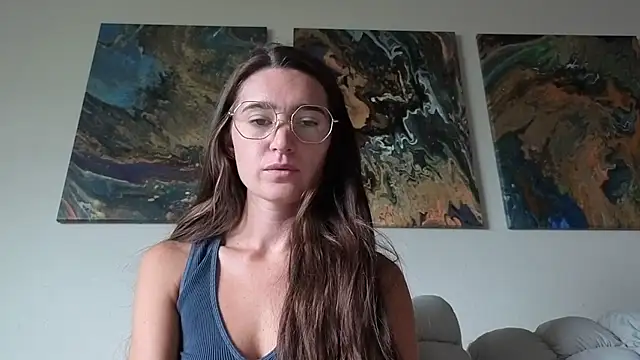 bambifarrina online show from 1, 8, 2026