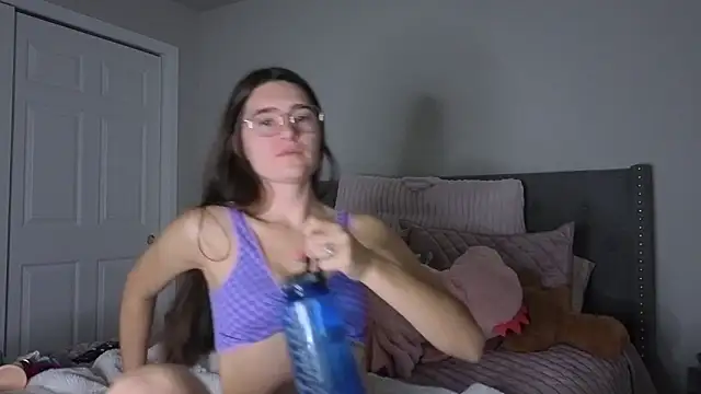 bambifarrina online show from 30, 11, 2025