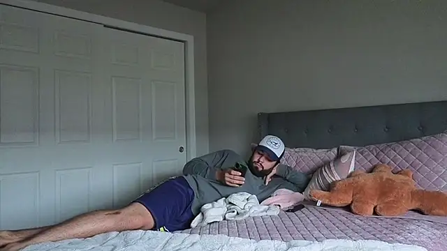 bambifarrina online show from 14, 10, 2025