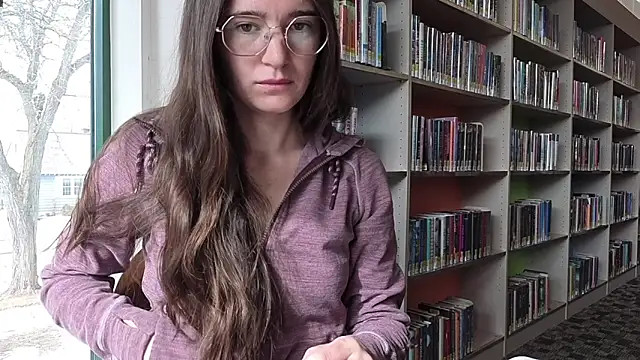 bambifarrina online show from 10, 2, 2026