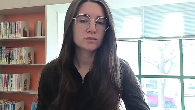 bambifarrina online show from 13, 2, 2026