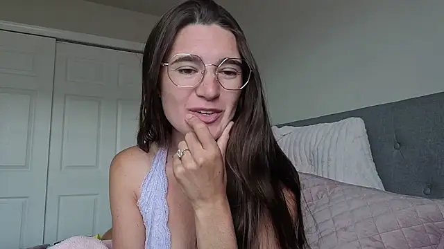 bambifarrina online show from 16, 6, 2026