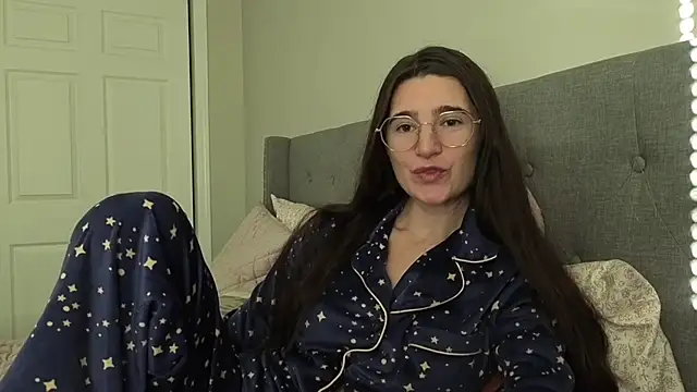 bambifarrina online show from 15, 11, 2025