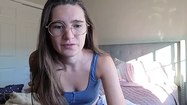 bambifarrina online show from 5, 11, 2025