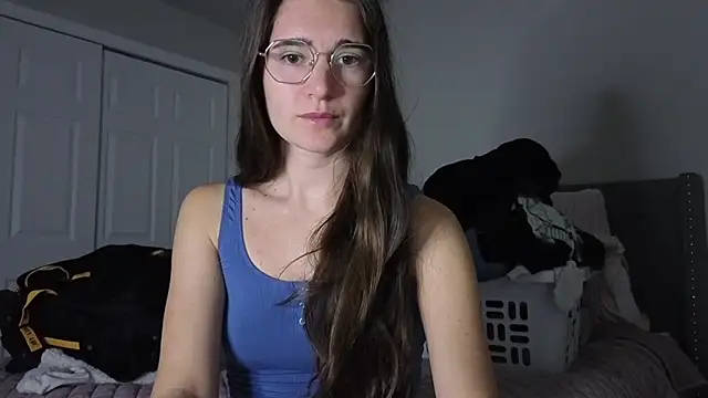 bambifarrina online show from 8, 2, 2026