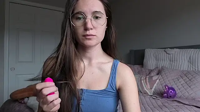 bambifarrina online show from 20, 2, 2026