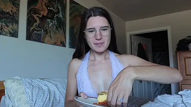 bambifarrina online show from 19, 6, 2026