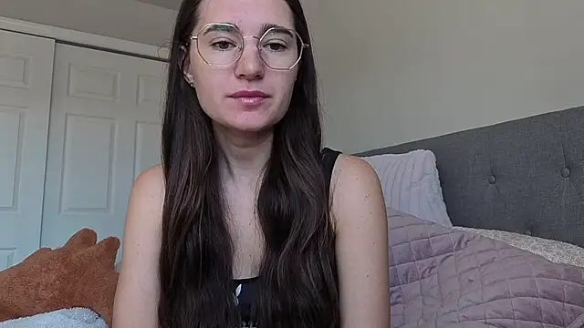 bambifarrina online show from 1, 3, 2026