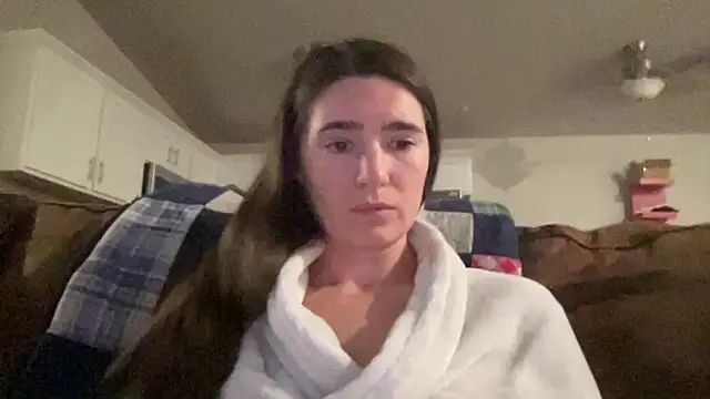 bambifarrina online show from 14, 4, 2026