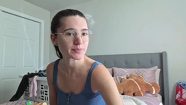 bambifarrina online show from 13, 11, 2025