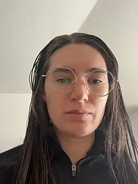 bambifarrina online show from 25, 3, 2026