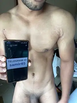 Snapshot of fit201 chatting on 18, 9, 2025 fit201 online show from 18, 9, 2025