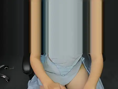 Xiao cute online show from 28, 3, 2026