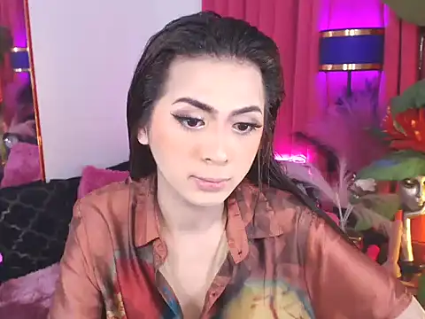 Sailor mercenary online show from 16, 2, 2026